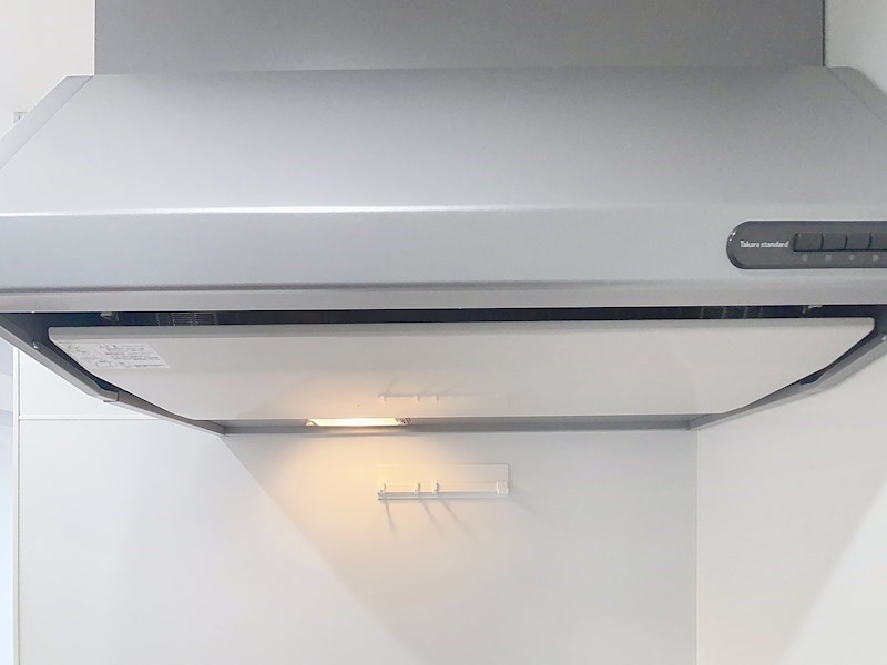 エンブルガーデン浜名湖 301号室 その他