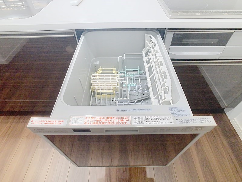 エンブルガーデン浜名湖 301号室 その他