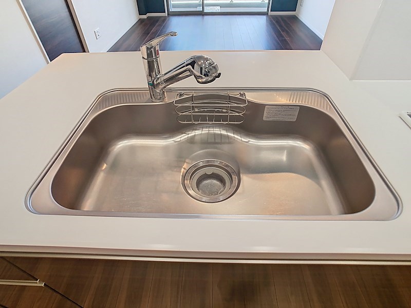 エンブルガーデン浜名湖 301号室 その他