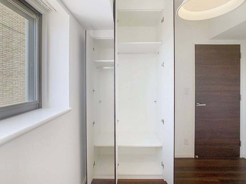 エンブルガーデン浜名湖 301号室 その他