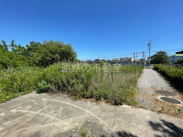 浜松市中央区篠原町 外観写真