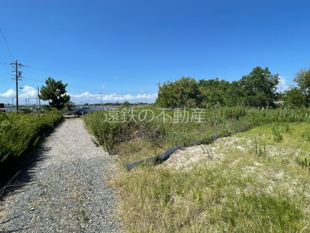 浜松市中央区篠原町 その他