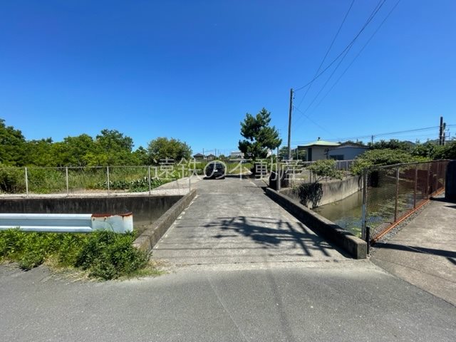 浜松市中央区篠原町 その他