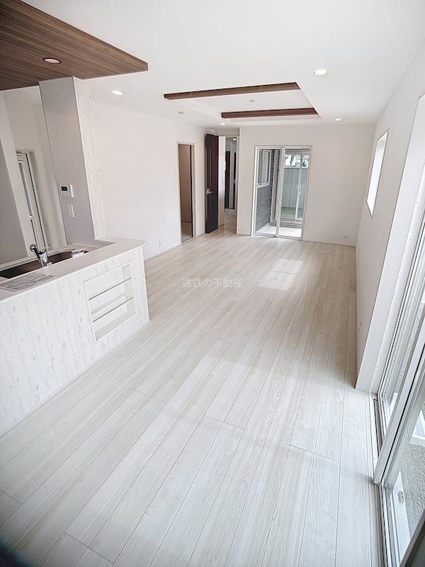 掛川市西大渕 その他