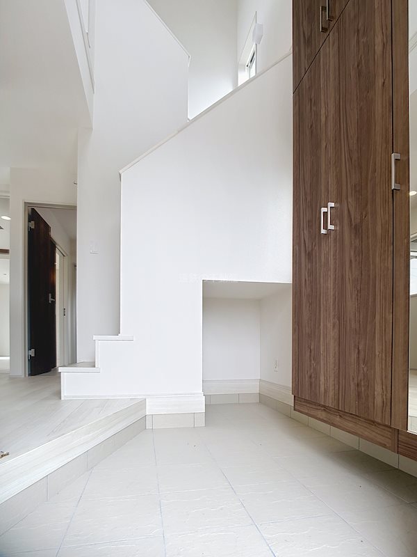 掛川市西大渕 その他