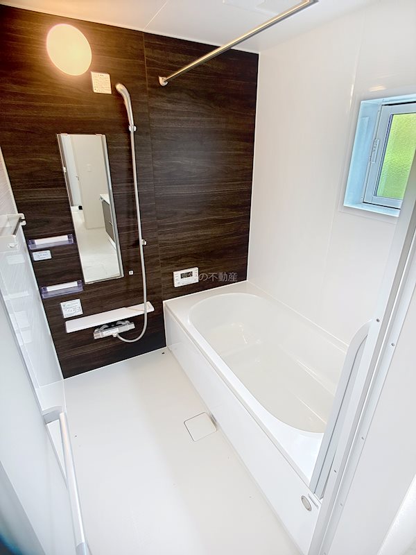 掛川市西大渕 その他