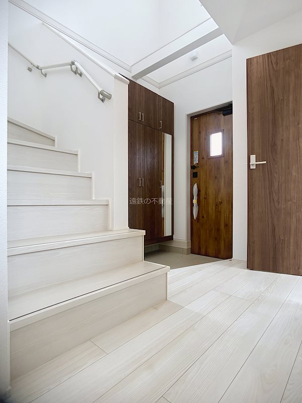 掛川市西大渕 その他