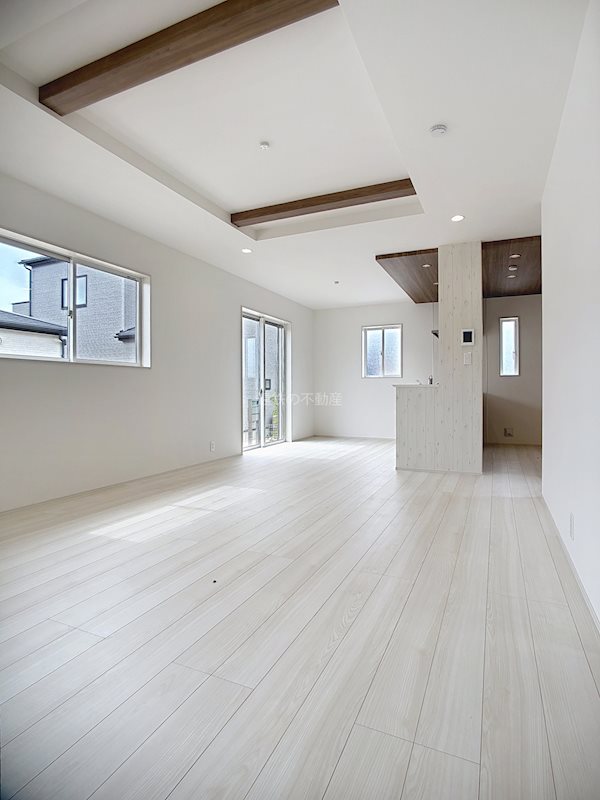 掛川市西大渕 その他