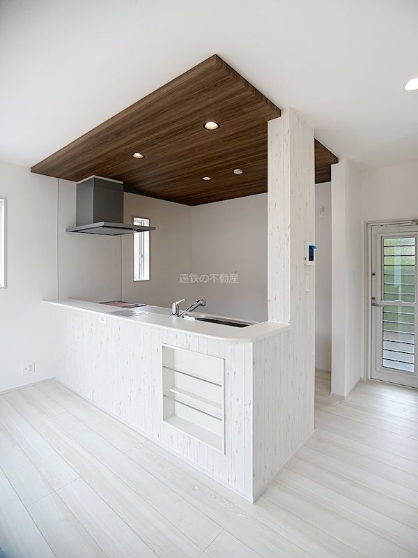 掛川市西大渕 その他