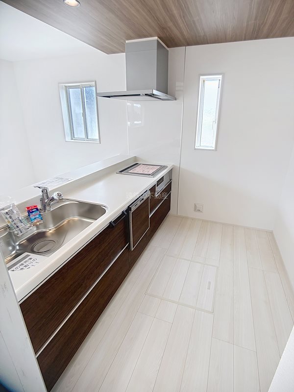 掛川市西大渕 その他