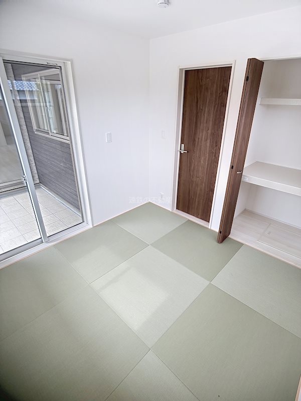 掛川市西大渕 その他