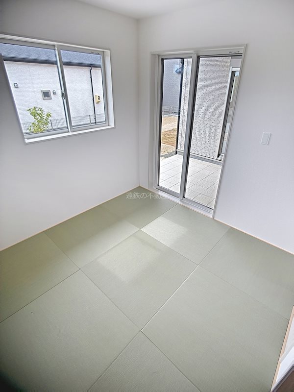 掛川市西大渕 その他