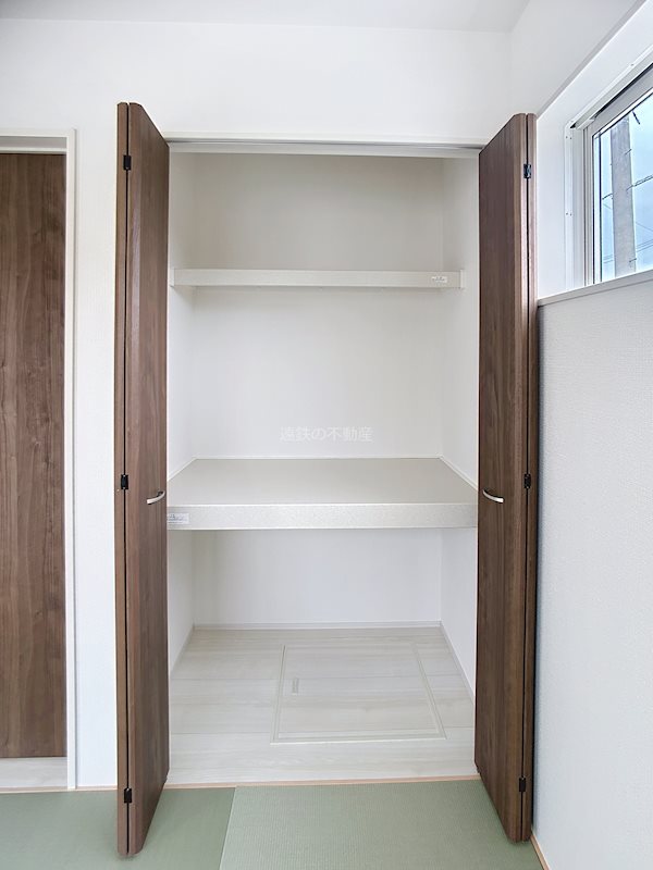 掛川市西大渕 その他