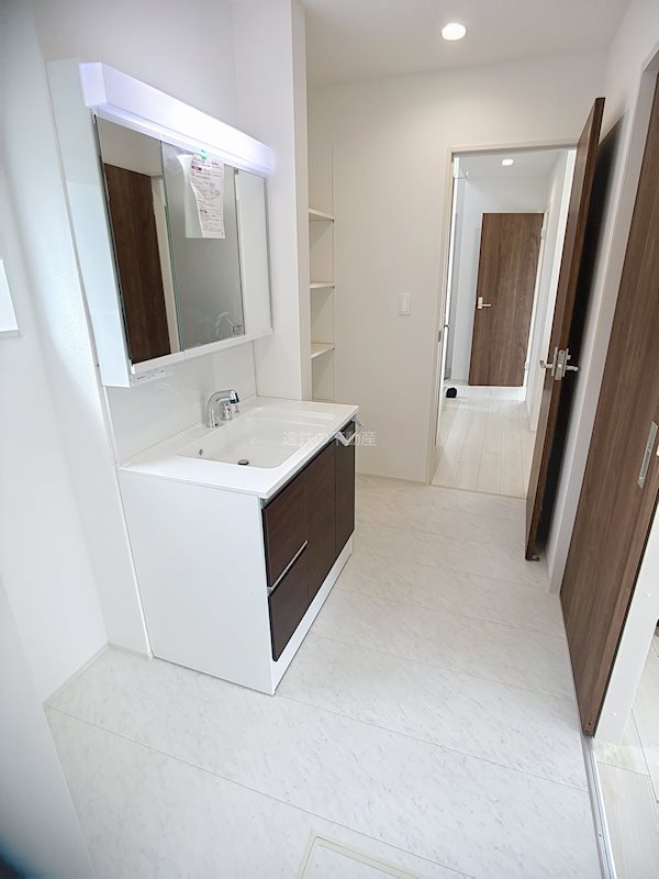 掛川市西大渕 その他