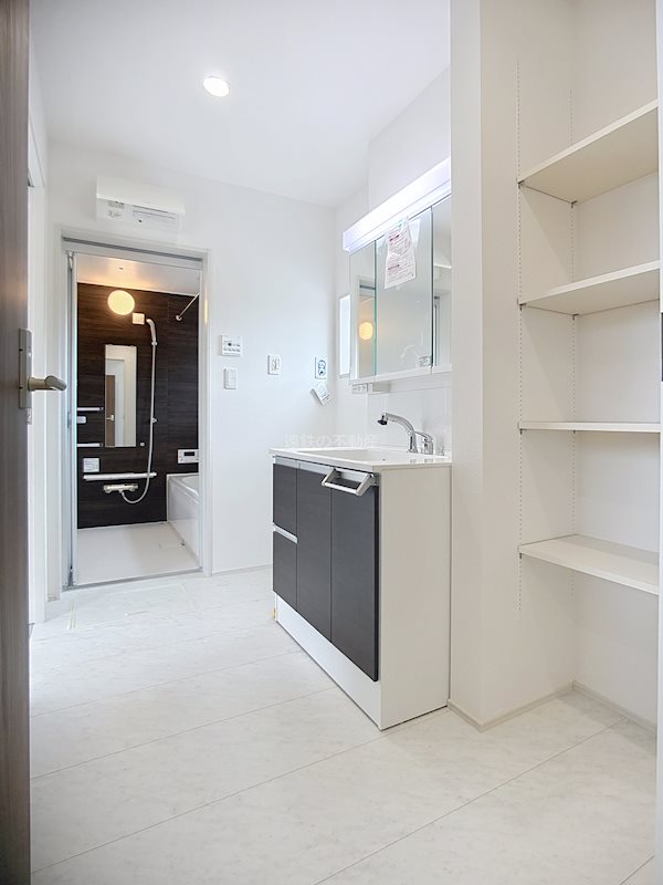 掛川市西大渕 その他