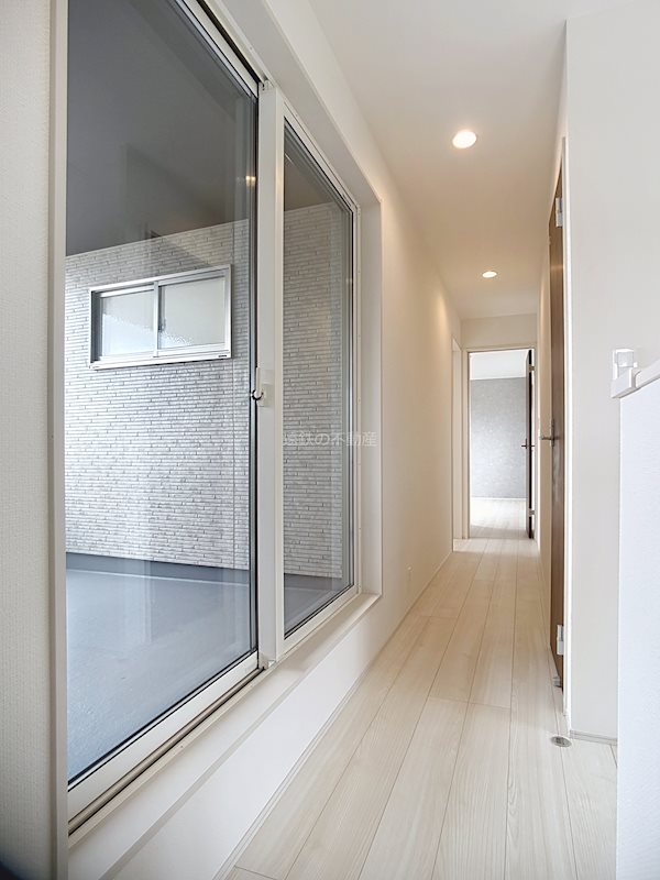 掛川市西大渕 その他