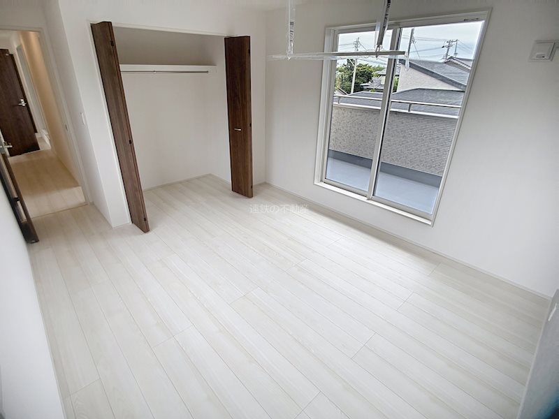 掛川市西大渕 その他