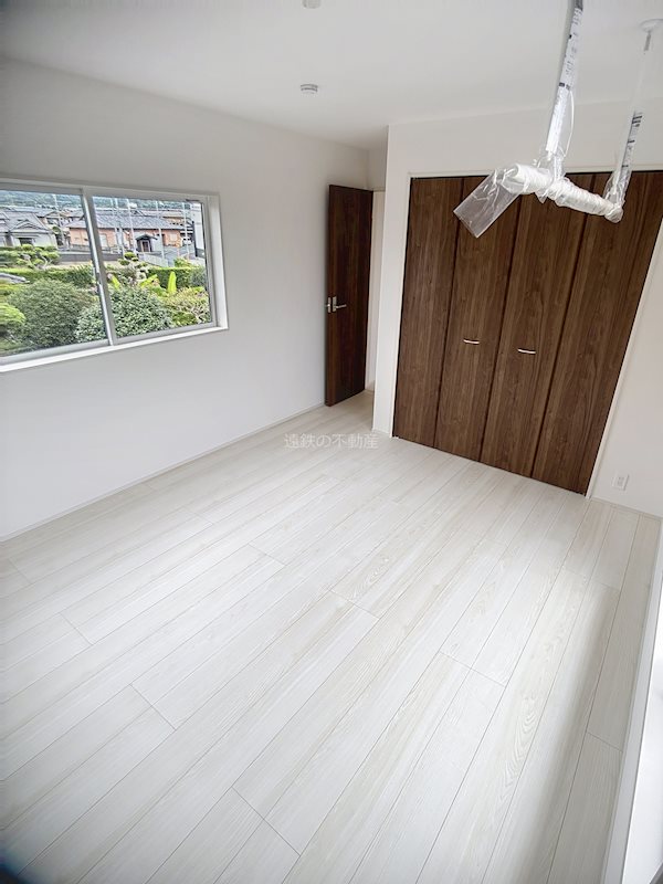 掛川市西大渕 その他