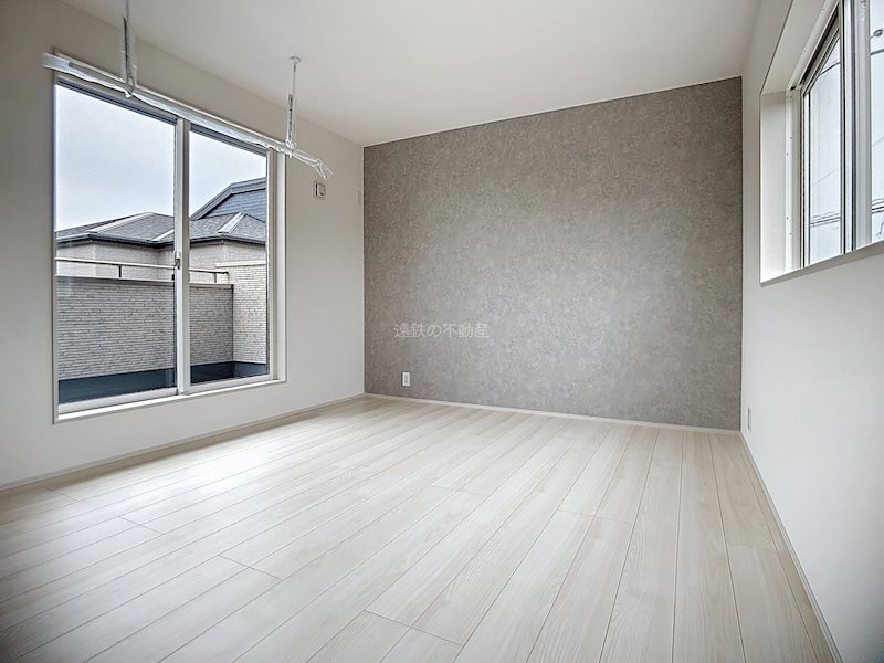 掛川市西大渕 その他