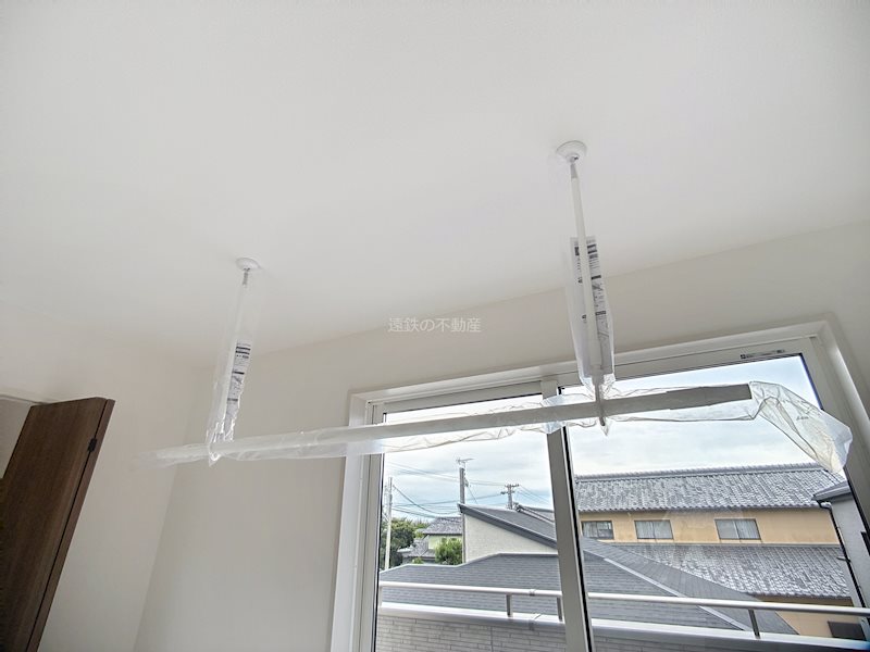 掛川市西大渕 その他