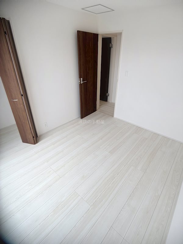 掛川市西大渕 その他