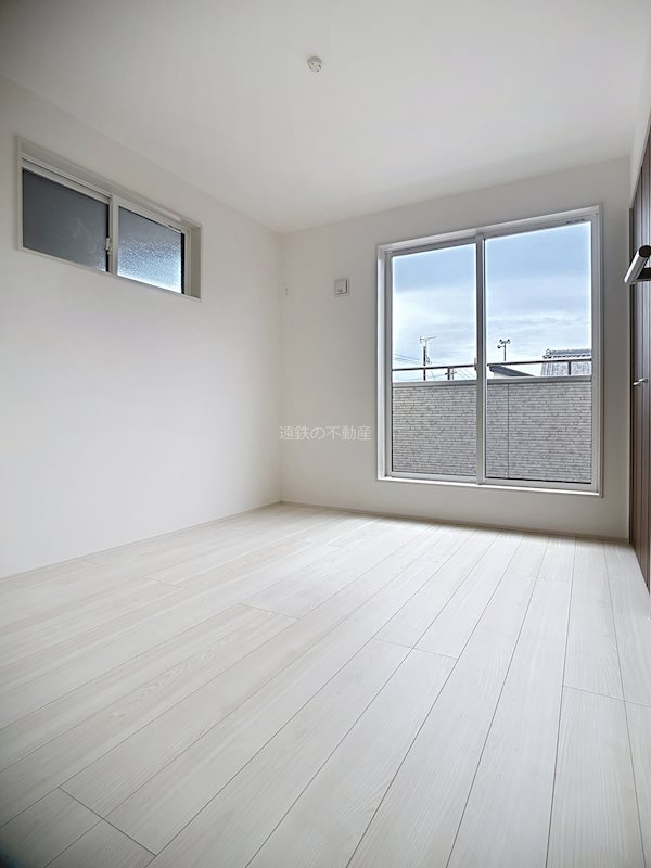 掛川市西大渕 その他