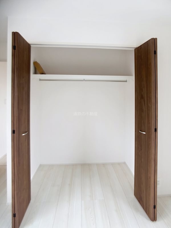 掛川市西大渕 その他