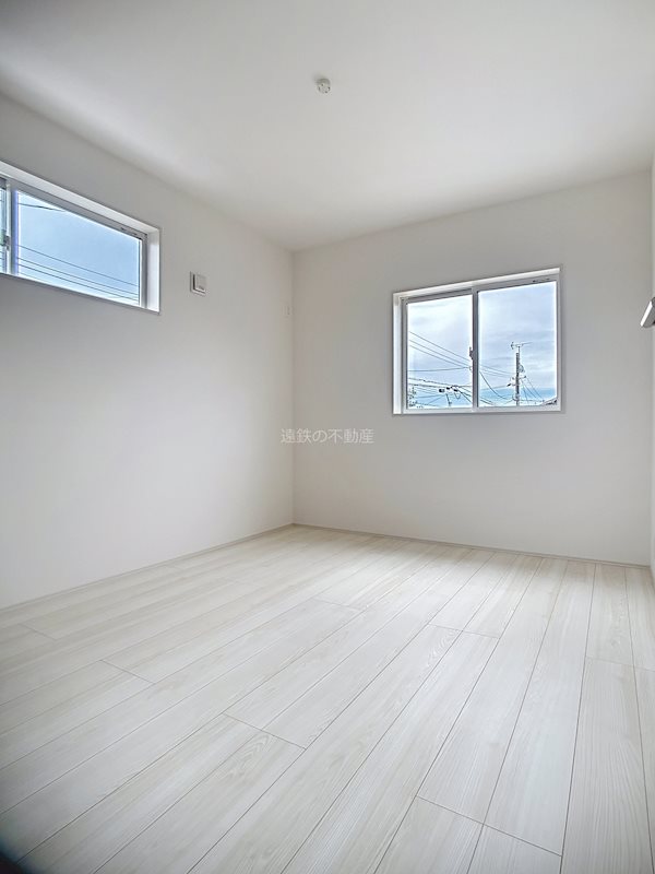 掛川市西大渕 その他