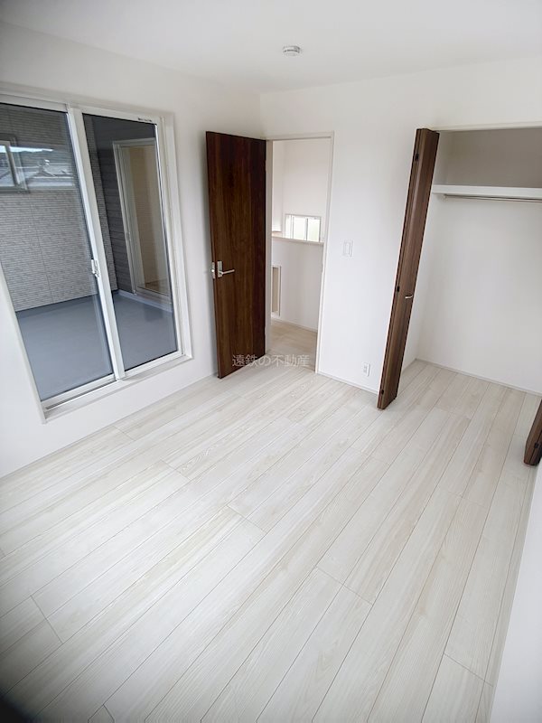 掛川市西大渕 その他