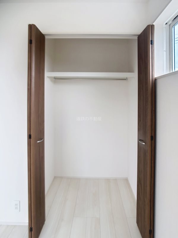 掛川市西大渕 その他