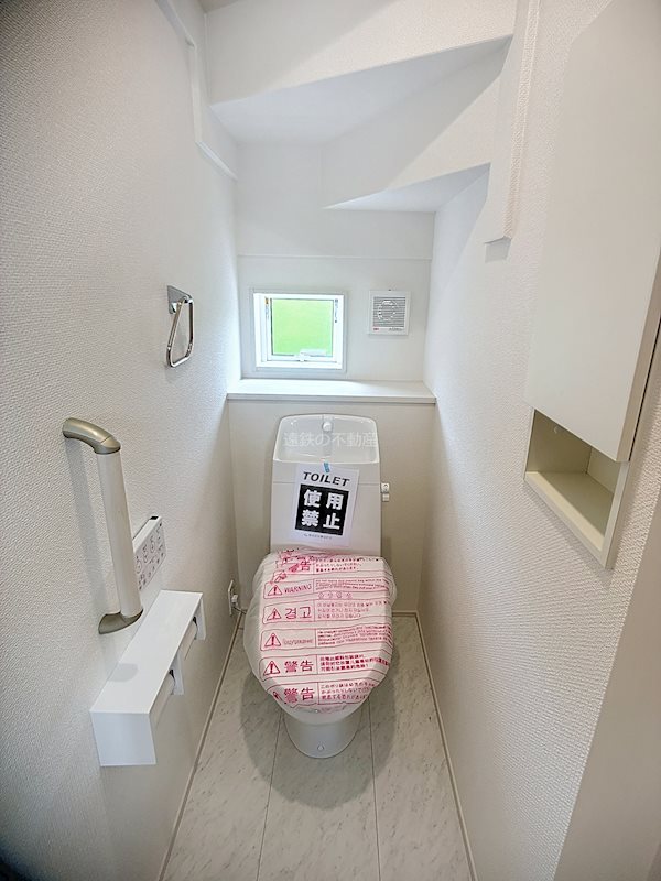 掛川市西大渕 その他