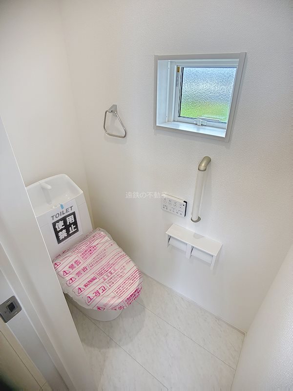 掛川市西大渕 その他