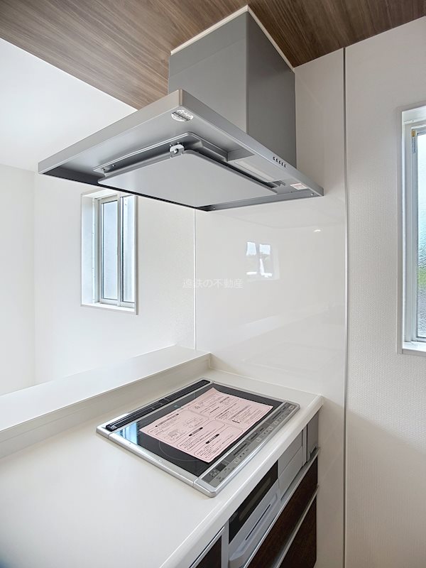 掛川市西大渕 その他