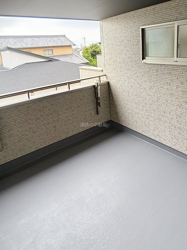 掛川市西大渕 その他