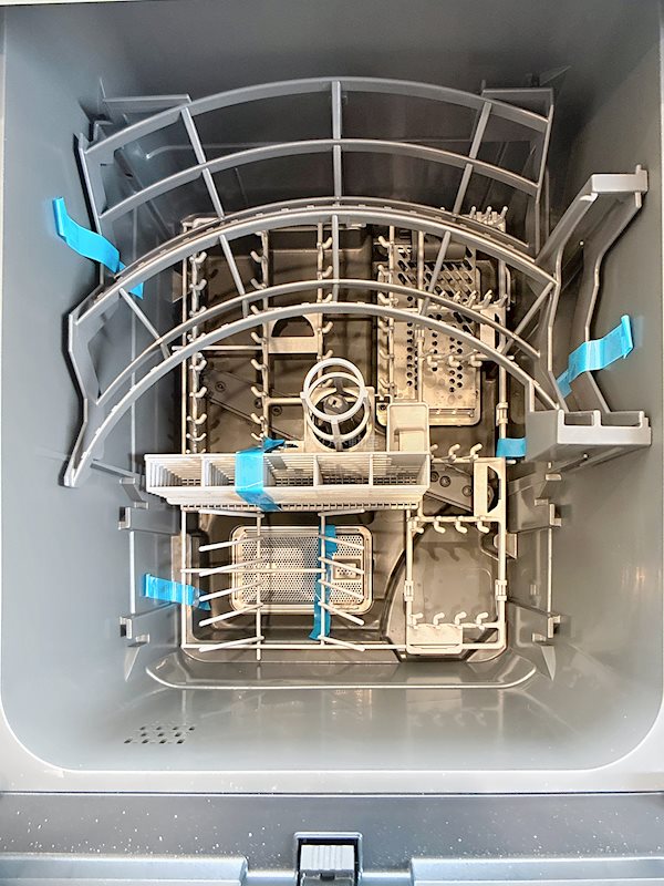 掛川市西大渕 その他