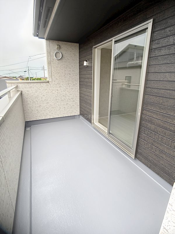 掛川市西大渕 その他