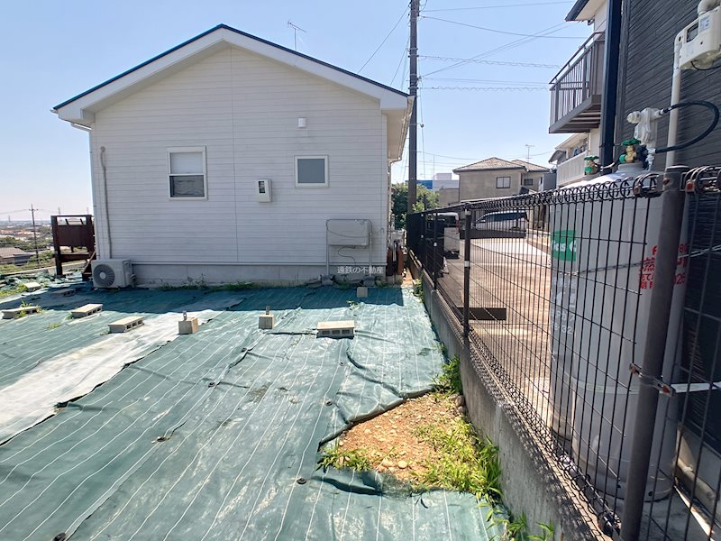 磐田市岩井 その他