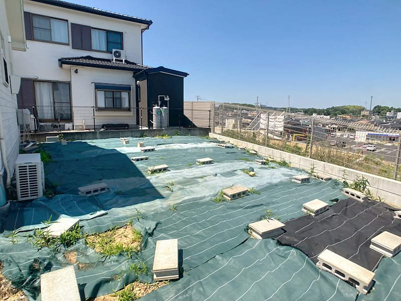 磐田市岩井 その他