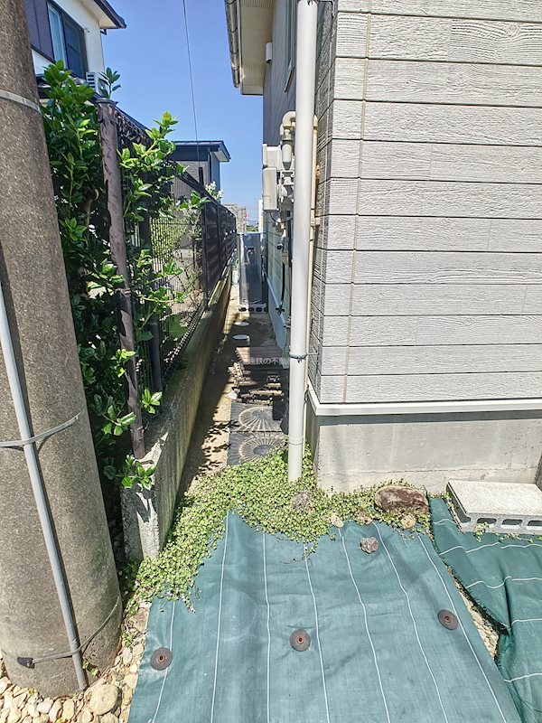 磐田市岩井 その他