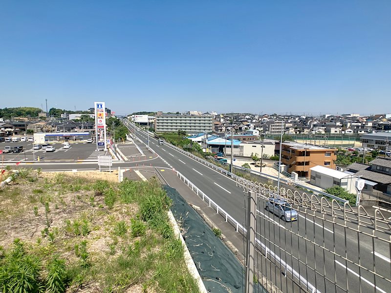 磐田市岩井 その他