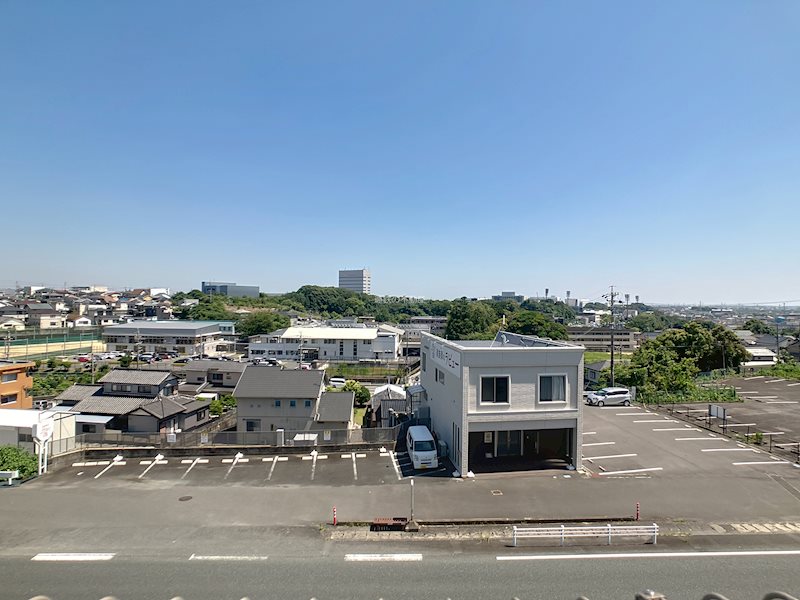 磐田市岩井 その他