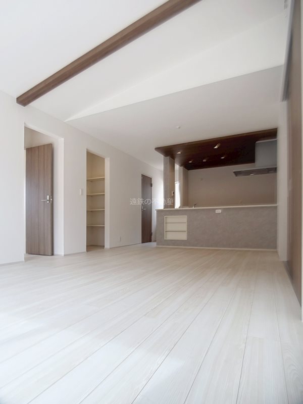 掛川市西大渕 その他