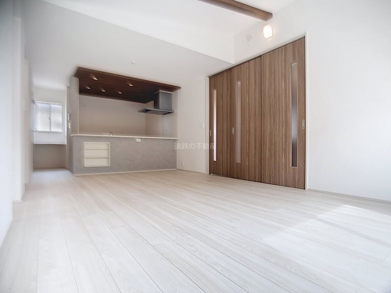 掛川市西大渕 その他