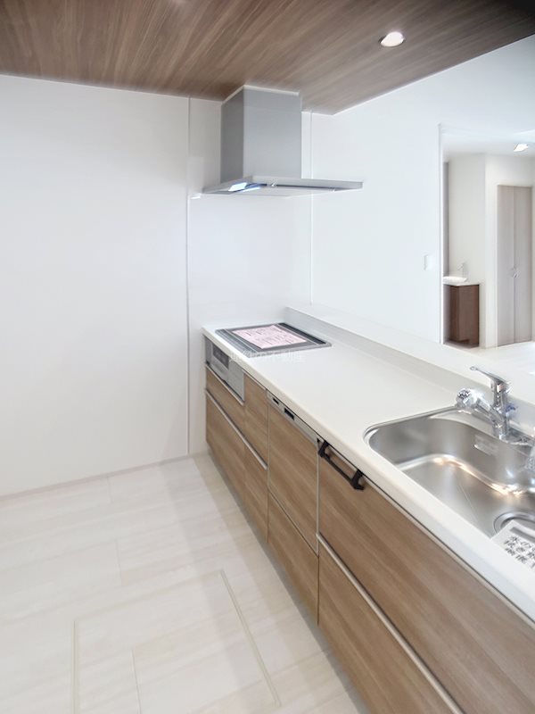 掛川市西大渕 その他