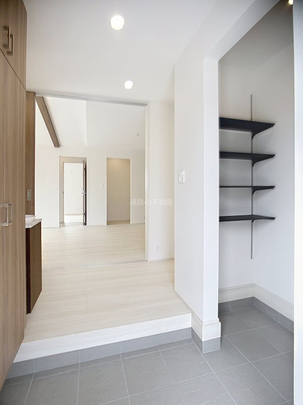 掛川市西大渕 その他