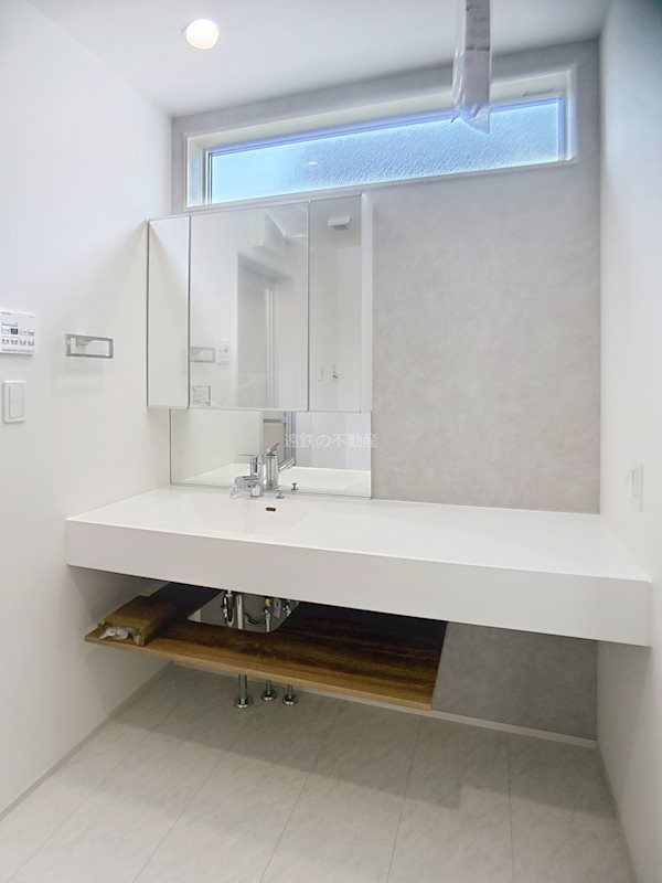 掛川市西大渕 その他