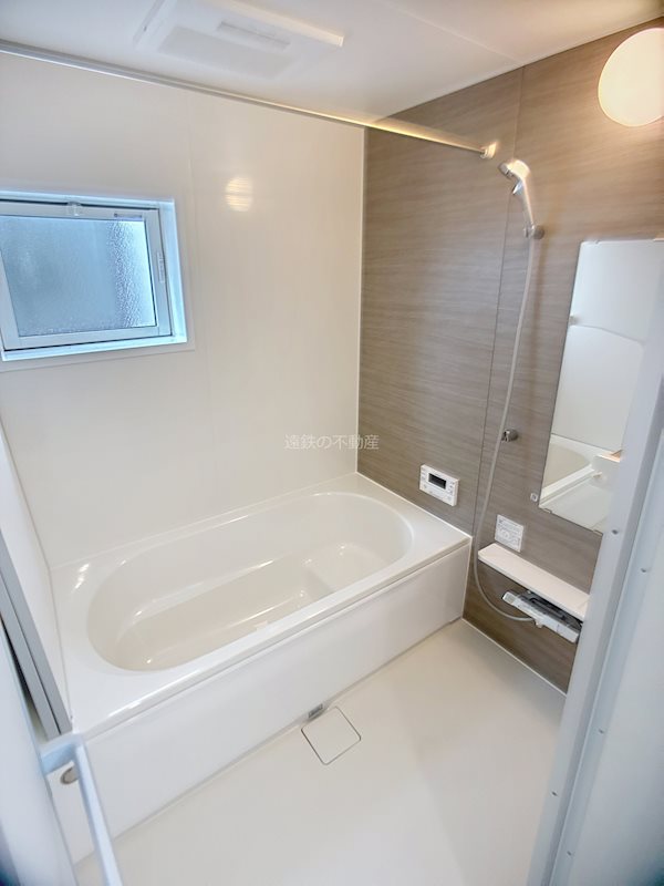 掛川市西大渕 その他