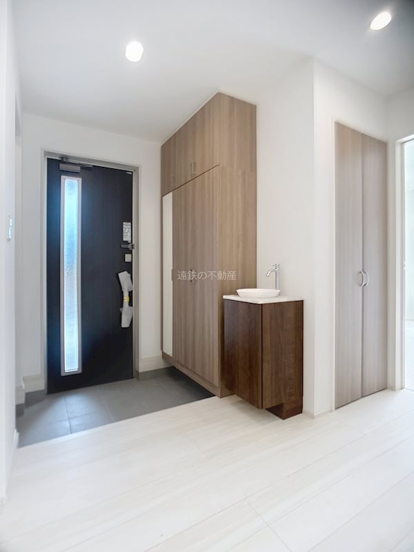 掛川市西大渕 その他