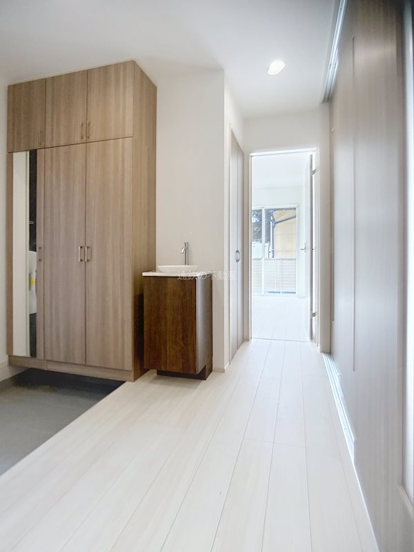 掛川市西大渕 その他