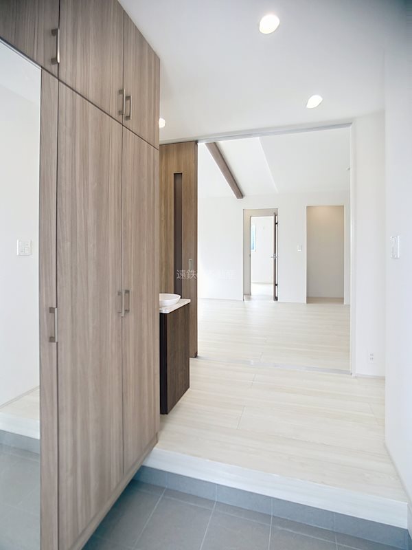 掛川市西大渕 その他